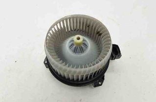 FORD Mondeo 4 generation (2007-2015) Interior Heater DS7H19846AA,P68QG1920 26517540