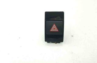 AUDI A6 C7/4G (2010-2020) кнопка опасности 4G0941509 26518948