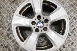 BMW 5 Series E60/E61 (2003-2010) Ritenis 29775278