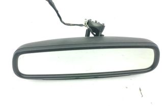 FORD C-Max 1 generation (2003-2010) Interior Rear View Mirror 3S7A17E678BA 29787690