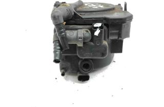 CITROËN C5 2 generation (2008-2017) Degvielas filtra korpuss HDF939,9305108C 29787751