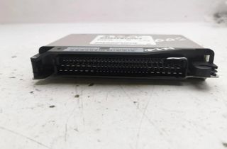 VOLKSWAGEN Passat B5 (1996-2005) ABS control unit 0265109463 29860071
