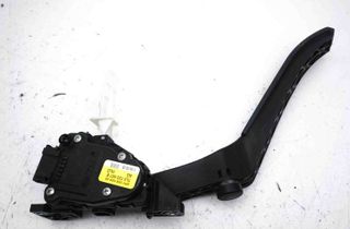 AUDI Q7 4M (2015-2024) Педаль газа 7L0723507E 29894996