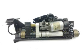 MERCEDES-BENZ S-Class W221 (2005-2013) Моторчик переднего левого сиденья W2219700125 29912919