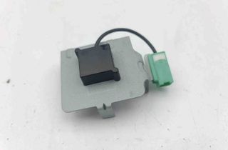 MAZDA CX-7 1 generation (2006-2012) Antena EG2366DY0 30015630