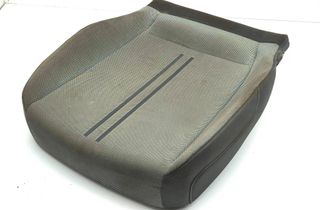 SEAT Leon 4 generation (2020-2023) Другие внутренние детали 30026106