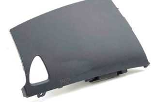 MITSUBISHI Outlander 2 generation (2005-2013) Подушка безопасности панель салона 7030A026 30314261