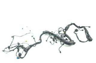 MERCEDES-BENZ B-Class W246 (2011-2020) Motora elektroinstalācija A6510106010 30333521