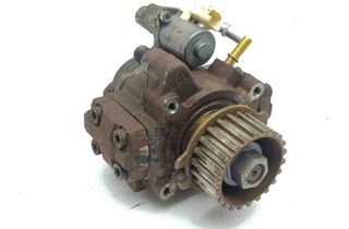 VOLVO S60 2 generation (2010-2020) Fuel Pump A2C53384062,9676289780 30380834