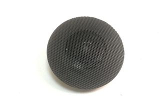 CITROËN C5 2 generation (2008-2017) Paneļa skaļrunis 1197000 30404029