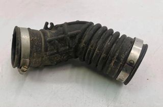 NISSAN Juke YF15 (2010-2020) Citas šļaukas / trubas 30418937