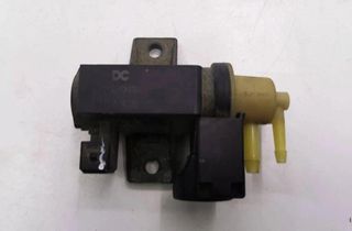 NISSAN Juke YF15 (2010-2020) Вакуумный клапан 8200790180 30418947