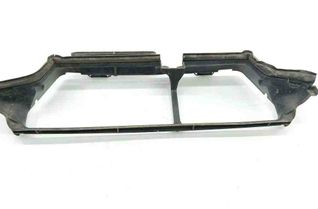 VOLVO V70 2 generation (2000-2008) Отвод воздуха радиатора 30435195