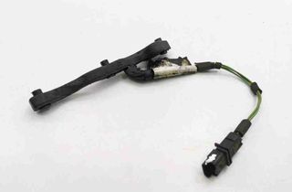 LAND ROVER Range Rover Sport 1 generation (2005-2013) Kvēlsveces vadi 30488781