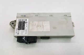 BMW 5 Series E60/E61 (2003-2010) Other Control Units 5WK47995,6963828 30533871