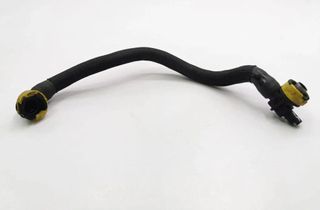 PEUGEOT 508 1 generation (2010-2020) Шланг сапуна X636168 30614135