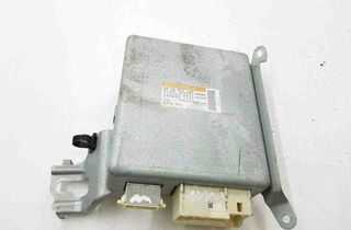 TOYOTA Avensis 3 generation (2009-2020) Power steering control unit 8965005110 30645617