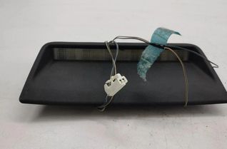 TOYOTA Avensis 3 generation (2009-2020) Rear cover light 8100605010 30678390