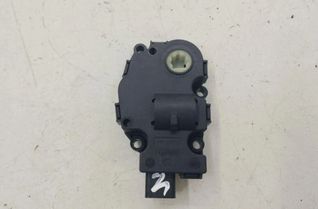 MERCEDES-BENZ R-Class W251 (2005-2017) Interior Heater Flap Motor Actuator 12062006,929888G 30707108