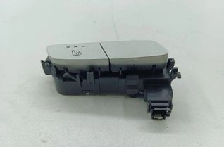 MERCEDES-BENZ E-Class W213/S213/C238/A238 (2016-2024) Выключатель обогрева A2139051604 30750534