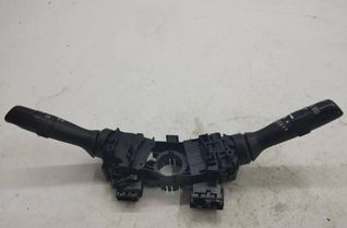TOYOTA Prius 2 generation (XW20) (2003-2011) Indicator Wiper Stalk Switch 173832 30750905