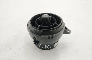 MINI Countryman 1 generation (R60) (2010-2016) Вентиляционные отверстия центральной консоли 3002201400 30752526