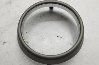 MINI Countryman 1 generation (R60) (2010-2016) Отделочный щит панели  98046957 30752527