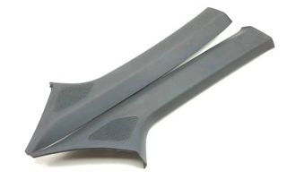 SEAT Arona 1 generation (2017-2024) Priekšējā labā statnes apdare 6F9867234 30770120