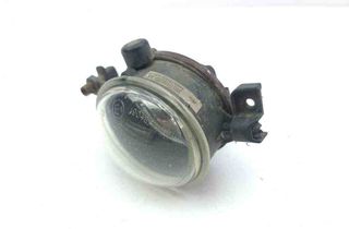 FORD C-Max 1 generation (2003-2010) Front Right Fog Light 3M5115K202AA 30796448