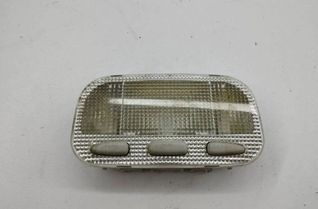 CITROËN C3 1 generation (2002-2010) Other Interior Parts 30909645