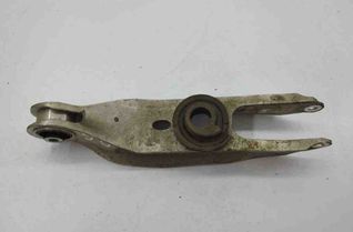 AUDI Q5 8R (2008-2017) Рычаг задний правый 80a505311b 30910816