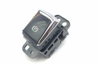 NISSAN X-Trail T32 (2013-2022) Handbrake Button 30912444