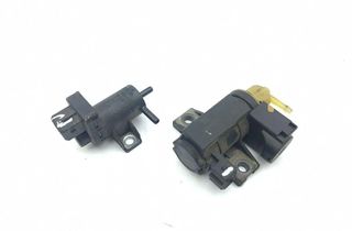 NISSAN X-Trail T32 (2013-2022) Вакуумный клапан 2932014,8200790180 30913287