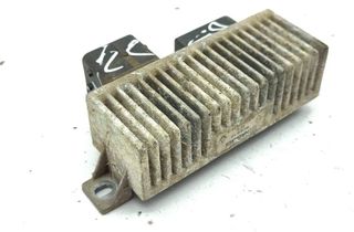 NISSAN X-Trail T32 (2013-2022) Aizdedzes sveces 8200558438A 30913303