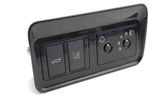 JAGUAR XE 1 generation (2014-2024) Pogas GX7311654GC,15092801 30913462