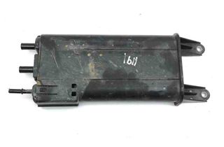 TOYOTA RAV4 5 generation (XA50) (2018-2024) Soot Filter 7774042120 30916576