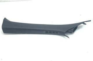 FORD Kuga 2 generation (2013-2020) Right A Pillar Trim LV4BS03513A 30937540