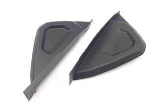 LAND ROVER Range Rover Evoque L538 (1 gen) (2011-2020)  Боковая панель BJ3204481A,BJ3204480E 31020979