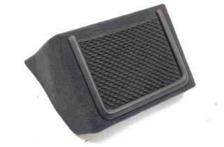 BMW i3 I01 (2013-2024) Center Console Trim 353550,9303272 31021205