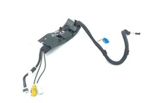 BMW i3 I01 (2013-2024) Жгут проводов 31021476