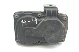 AUDI A4 B9/8W (2015-2024) Vārsta vadības motorīts 5Q0253691J 31021520