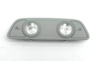 AUDI A4 B9/8W (2015-2024) Освещение салона 4M0947111 31021581