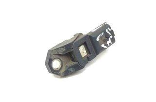 PEUGEOT 2008 2 generation (2019-2023) Датчик MAP 9817007580,055703D23 31022824