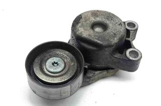 JEEP Grand Cherokee 4 generation (WK) (2004-2024) Натяжитель ремня 30222001F 31023983