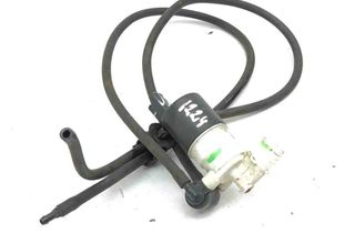 RENAULT Megane 4 generation (2016-2023) Washer Tank Motor 286208543R 31024239