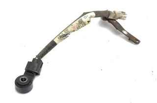 TOYOTA Prius 2 generation (XW20) (2003-2011) Knock Sensor 8961520090 31024589
