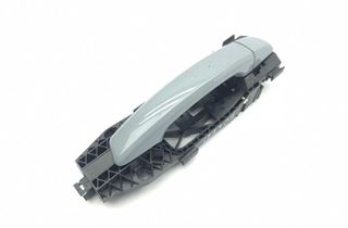 AUDI A1 GB (2018-2024) Rear right door outer handle 8V0839885 31026129