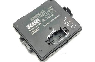 AUDI A1 GB (2018-2024) Gateway блок 3Q0907530G,A3C0903570254 31026162