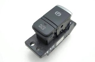 NISSAN Qashqai 2 generation (2013-2023) Stāvbremzes poga 251756FR0A 31028331