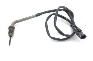 NISSAN Qashqai 2 generation (2013-2023) Izplūdes gāzu temperatūras sensors 226401704R 31028595